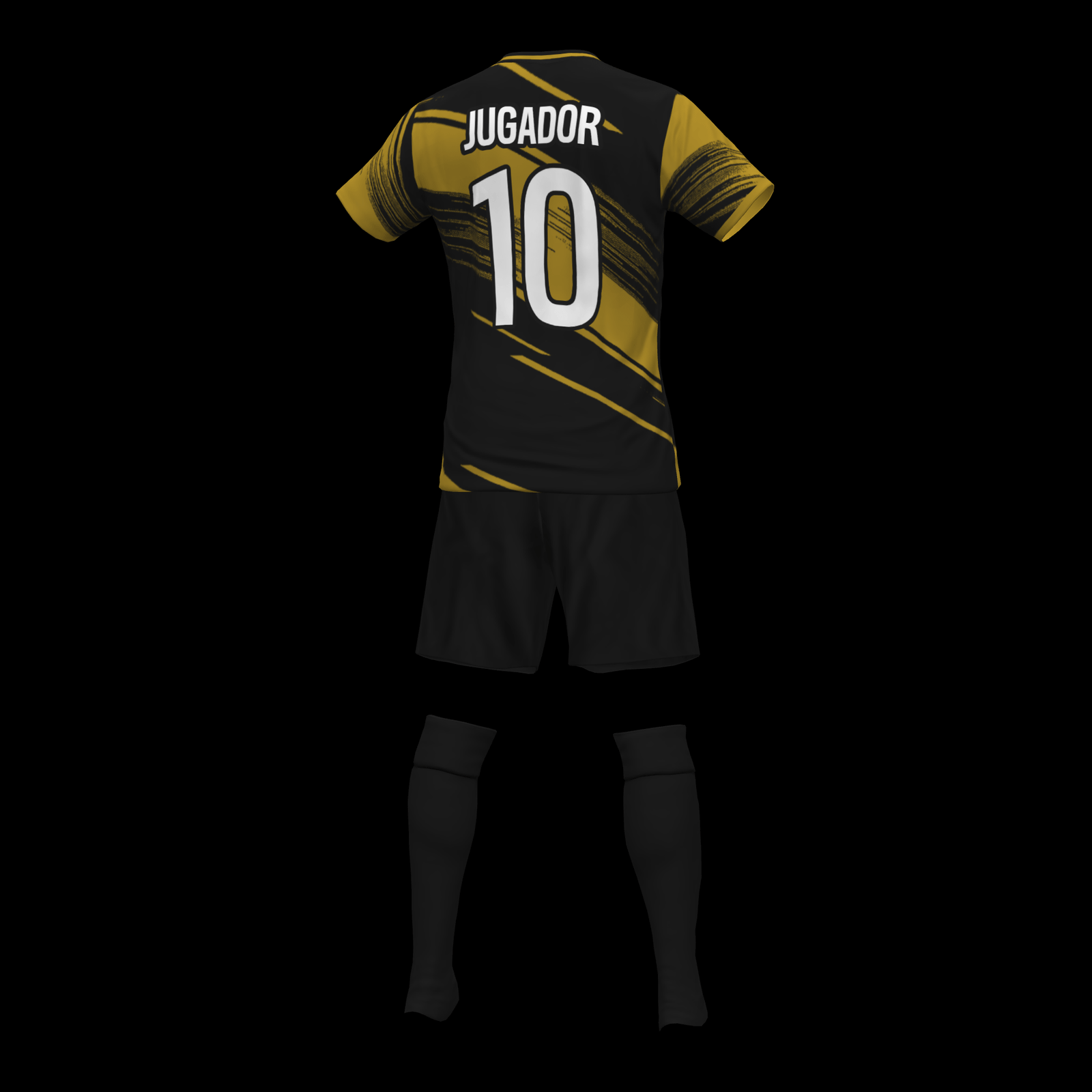 PACHANGUEROS FUTSAL - Imagen 2