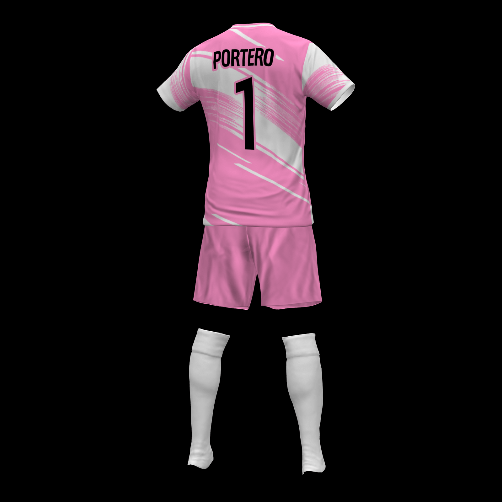 PACHANGUEROS FUTSAL - Imagen 4