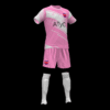 PACHANGUEROS FUTSAL - Imagen 3