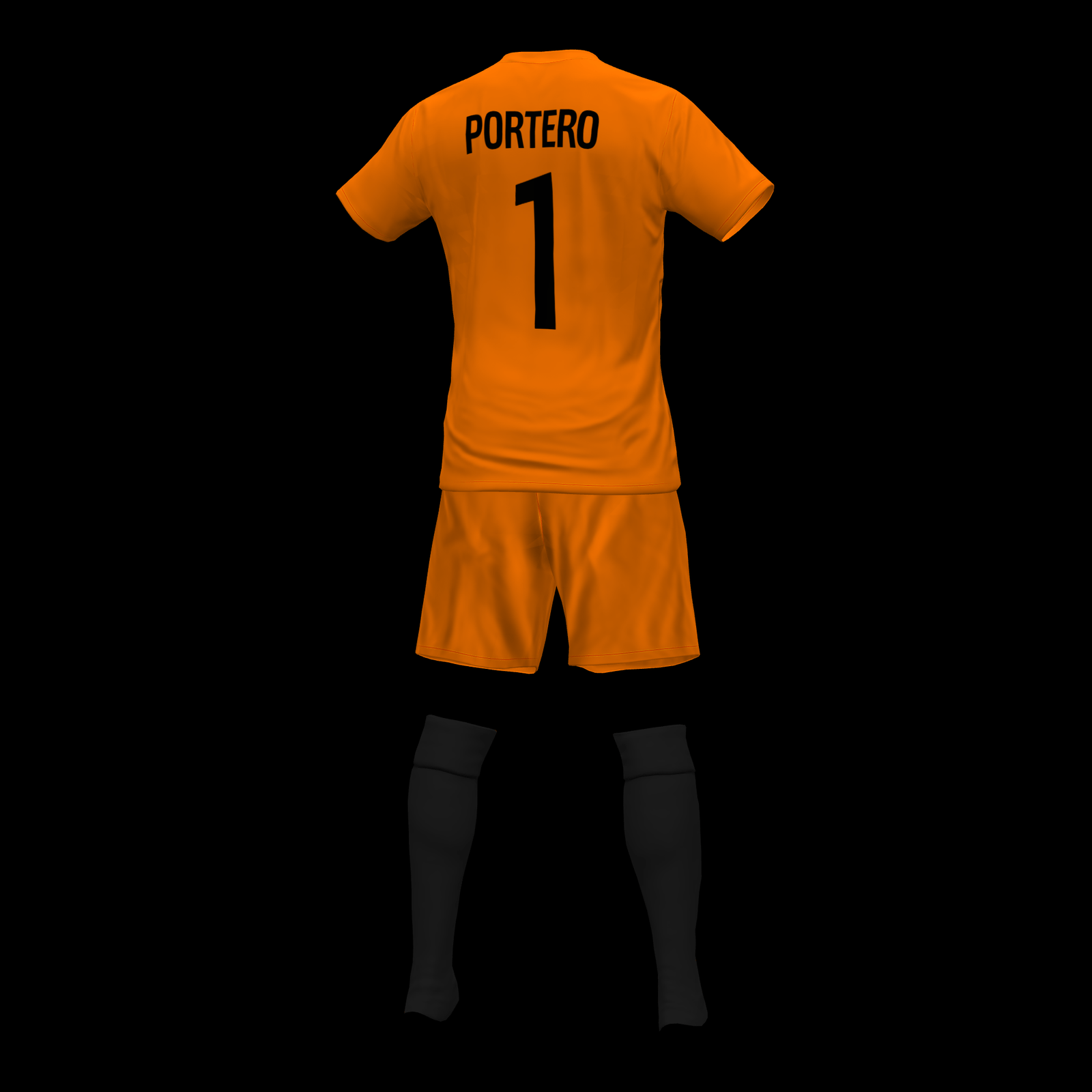 DINAMO VK - Imagen 4