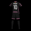 ENGINYERIA DE FARRES FC ROSA - Imagen 2
