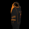 MUNDI FC - Imagen 3
