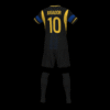 DREAM TEAM AGUILA - Imagen 2