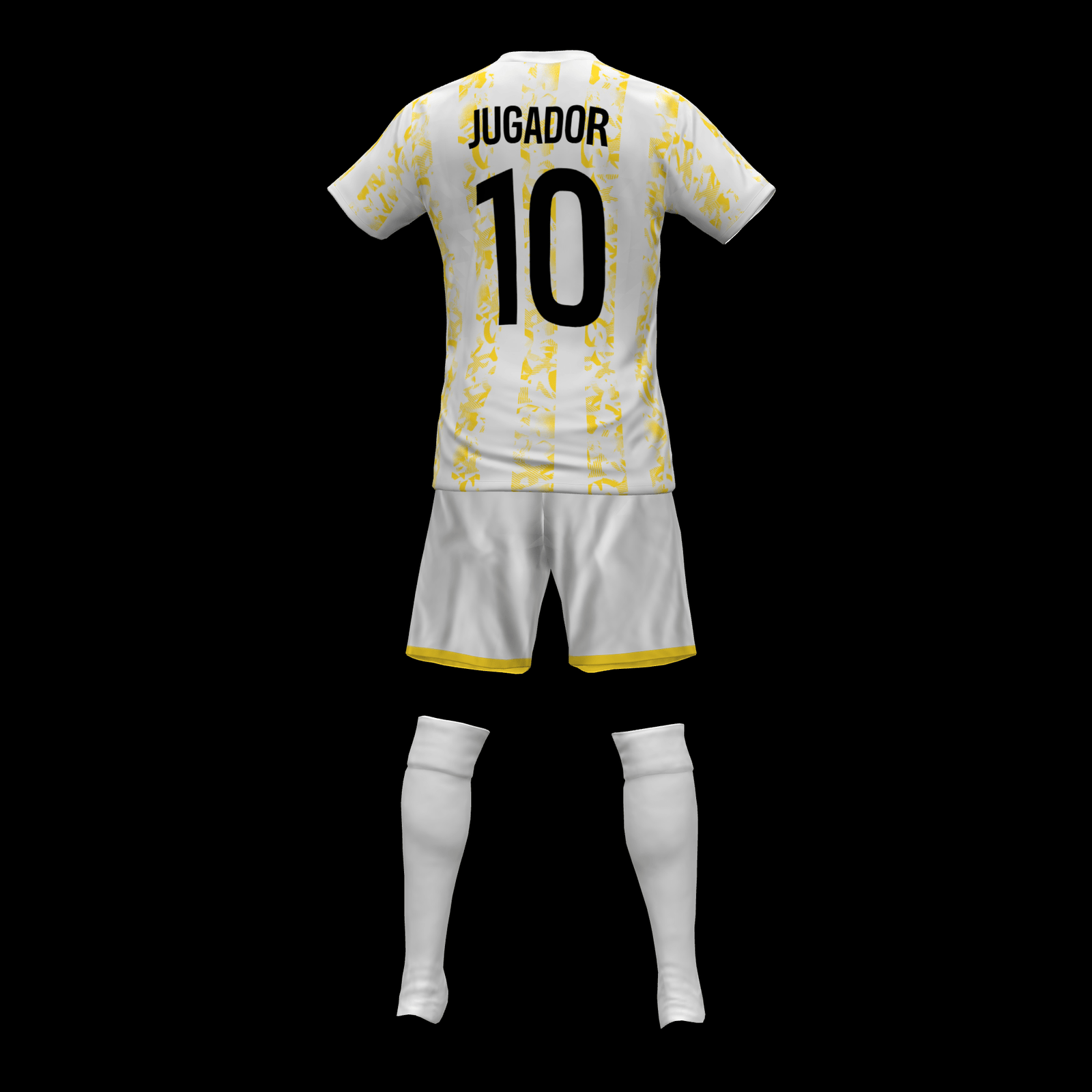 CD FANTASAX - Imagen 2