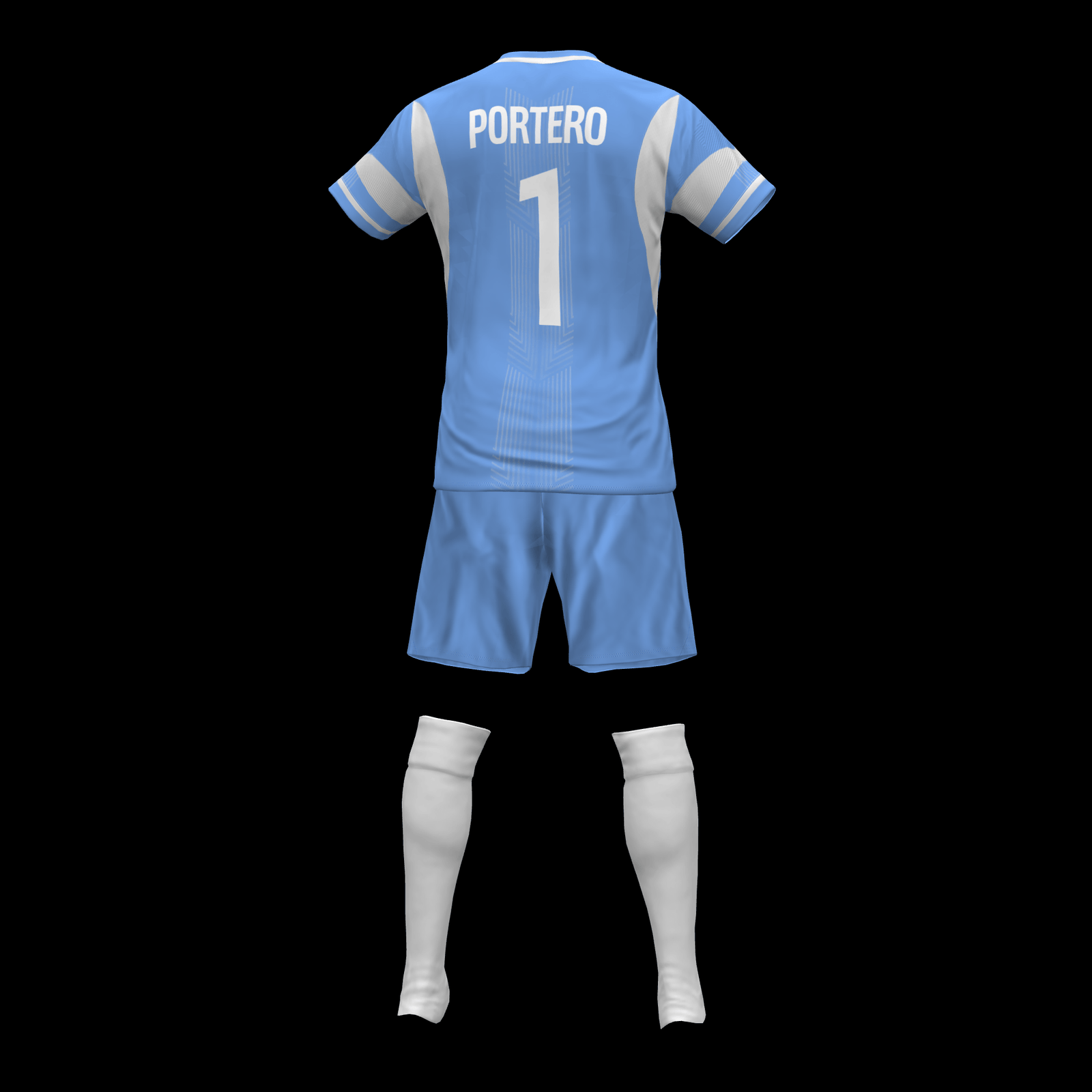 DREAM TEAM AGUILA - Imagen 4
