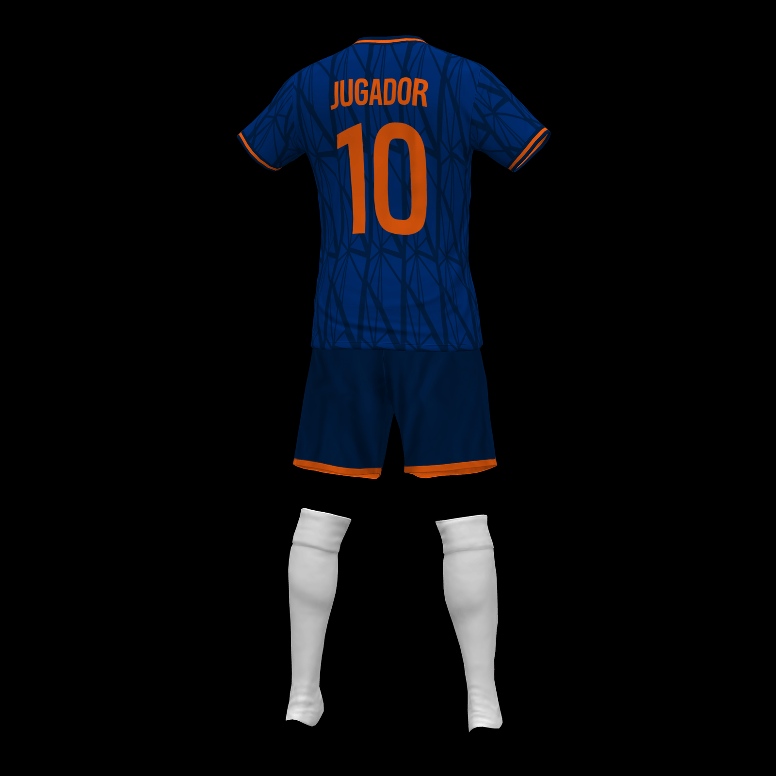 CESAR TARREGA ACADEMY - Imagen 2