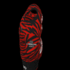 CHULIGANG FC - Imagen 4