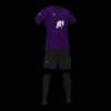 CHULIGANG FC - Imagen 5