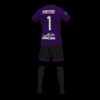CHULIGANG FC - Imagen 6