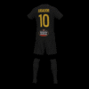OSCUROS 33 FC - Imagen 2