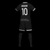 AM41006 - Imagen 2