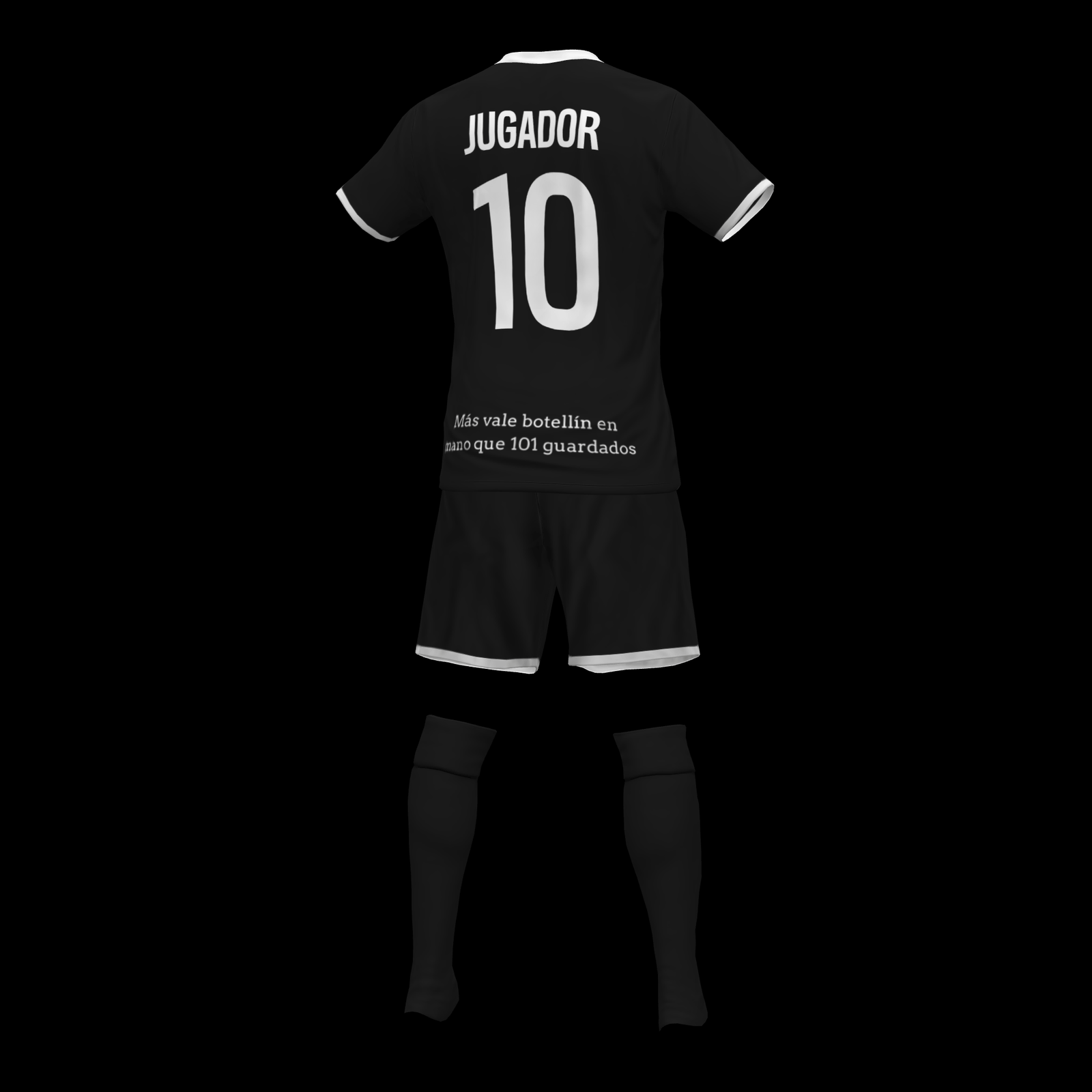 AM41006 - Imagen 2