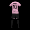 LMO - Imagen 2
