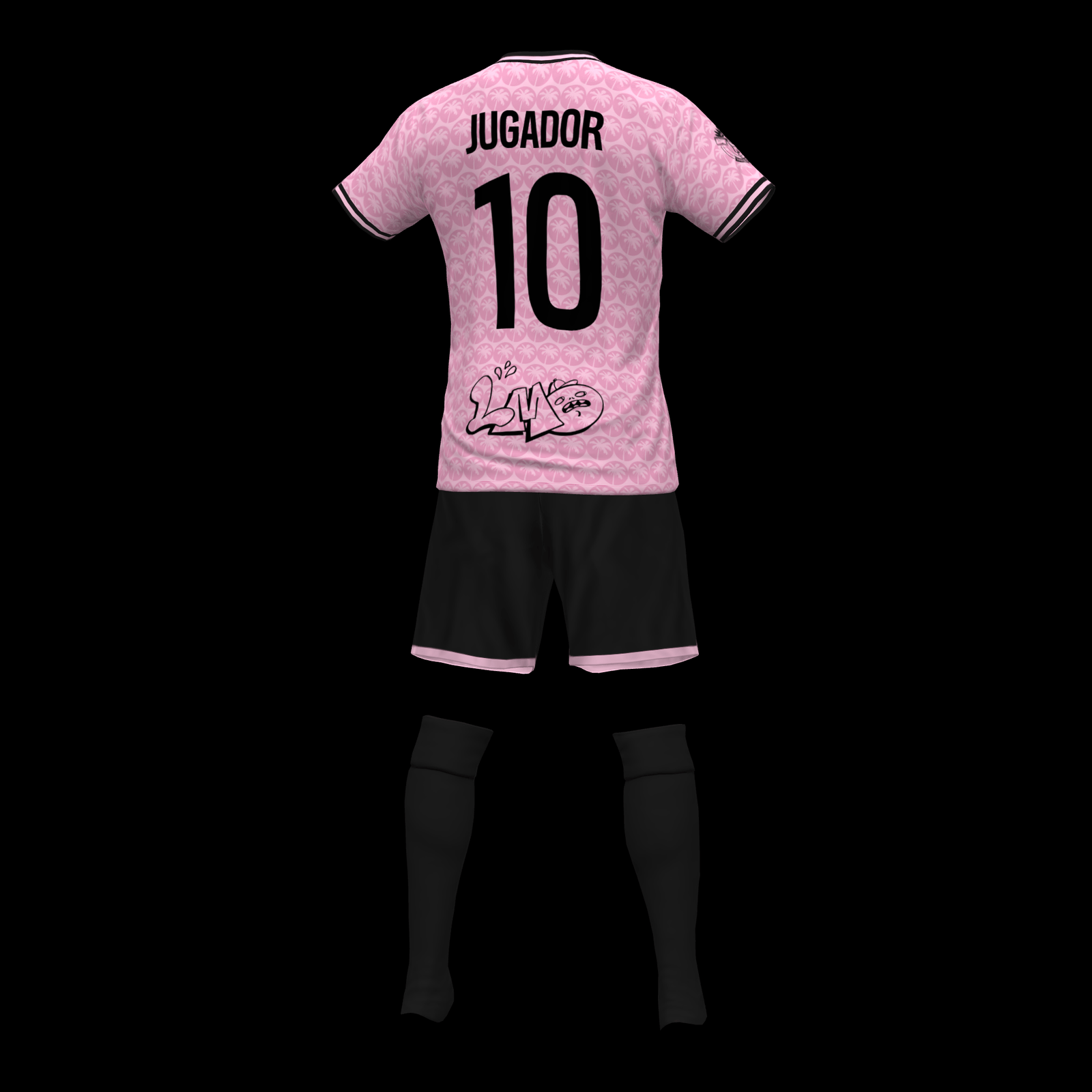 LMO - Imagen 2