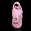 LMO - Imagen 3