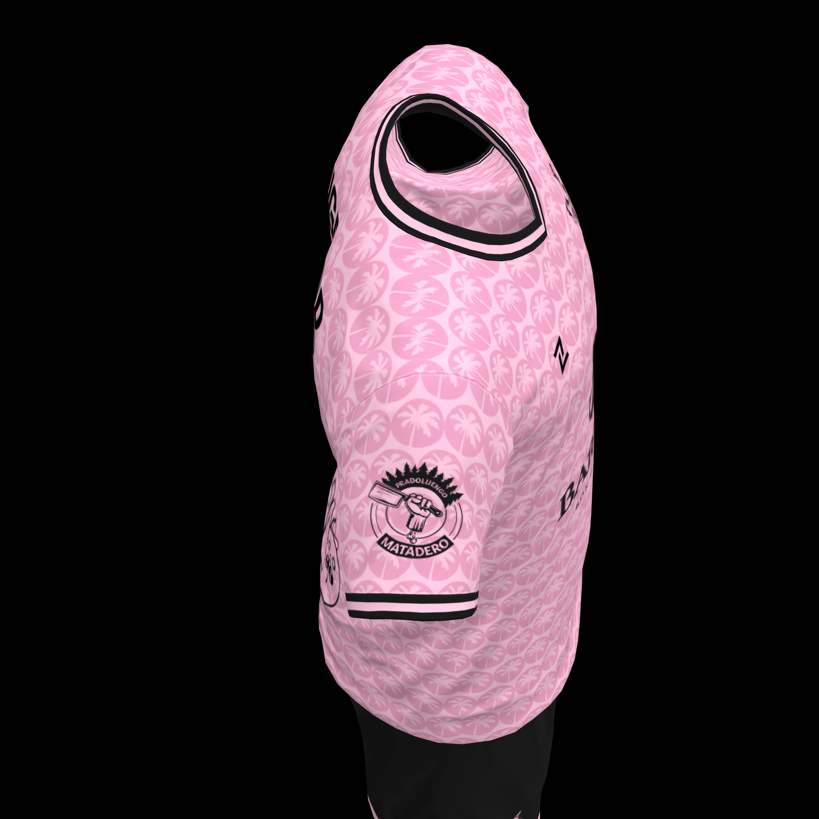 LMO - Imagen 3