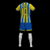 CD DAROCA - Imagen 2