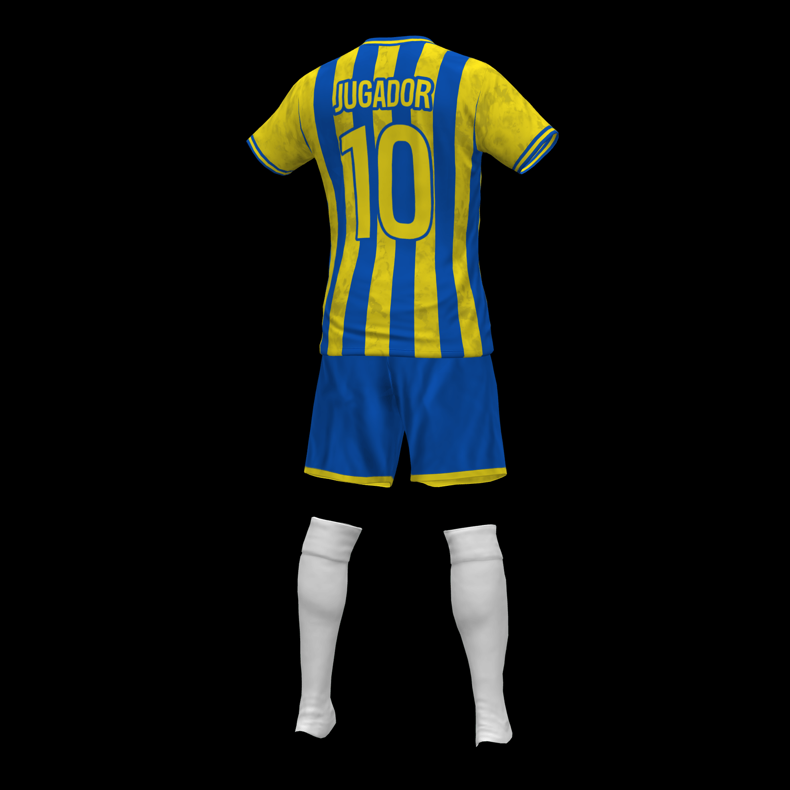 CD DAROCA - Imagen 2