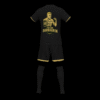 TEAM BARBARIN - Imagen 2