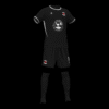 LOS JAVIS CROS FC VERDE - Imagen 3