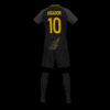 BORDALAS FC - Imagen 2