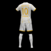 PASEITO FC BLANCA - Imagen 2