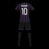 ATQ FEM FUTSAL - Imagen 2