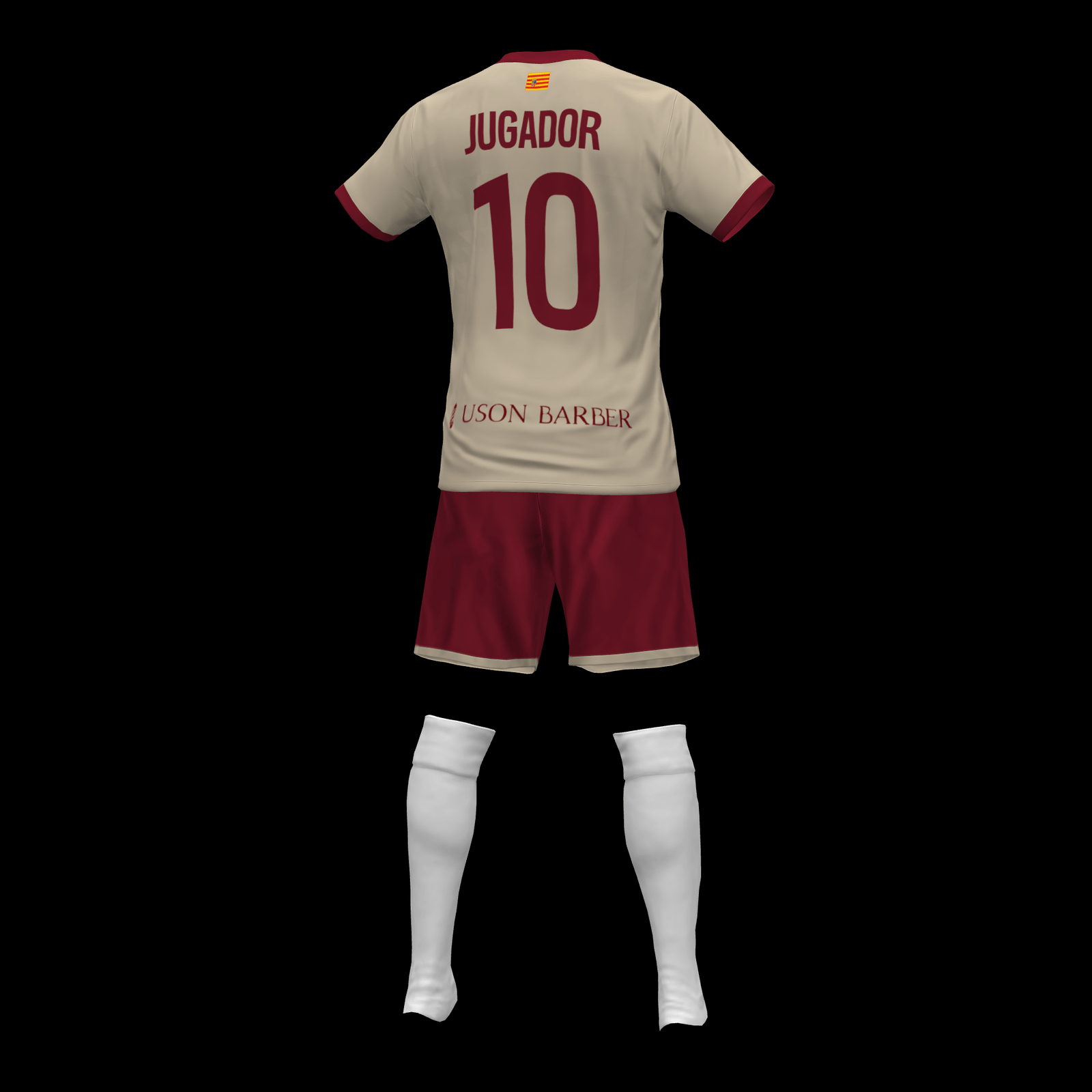 CHAVALITROS - Imagen 2