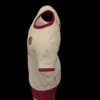 CHAVALITROS FC 2025 - Imagen 4