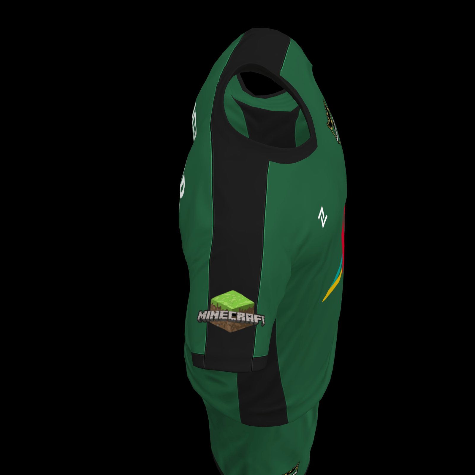 MARAUDER - Imagen 3