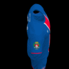 PARISINOS FC - Imagen 3