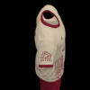 CHAVALITROS FC 2025 - Imagen 3
