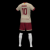 CHAVALITROS FC 2025 - Imagen 2