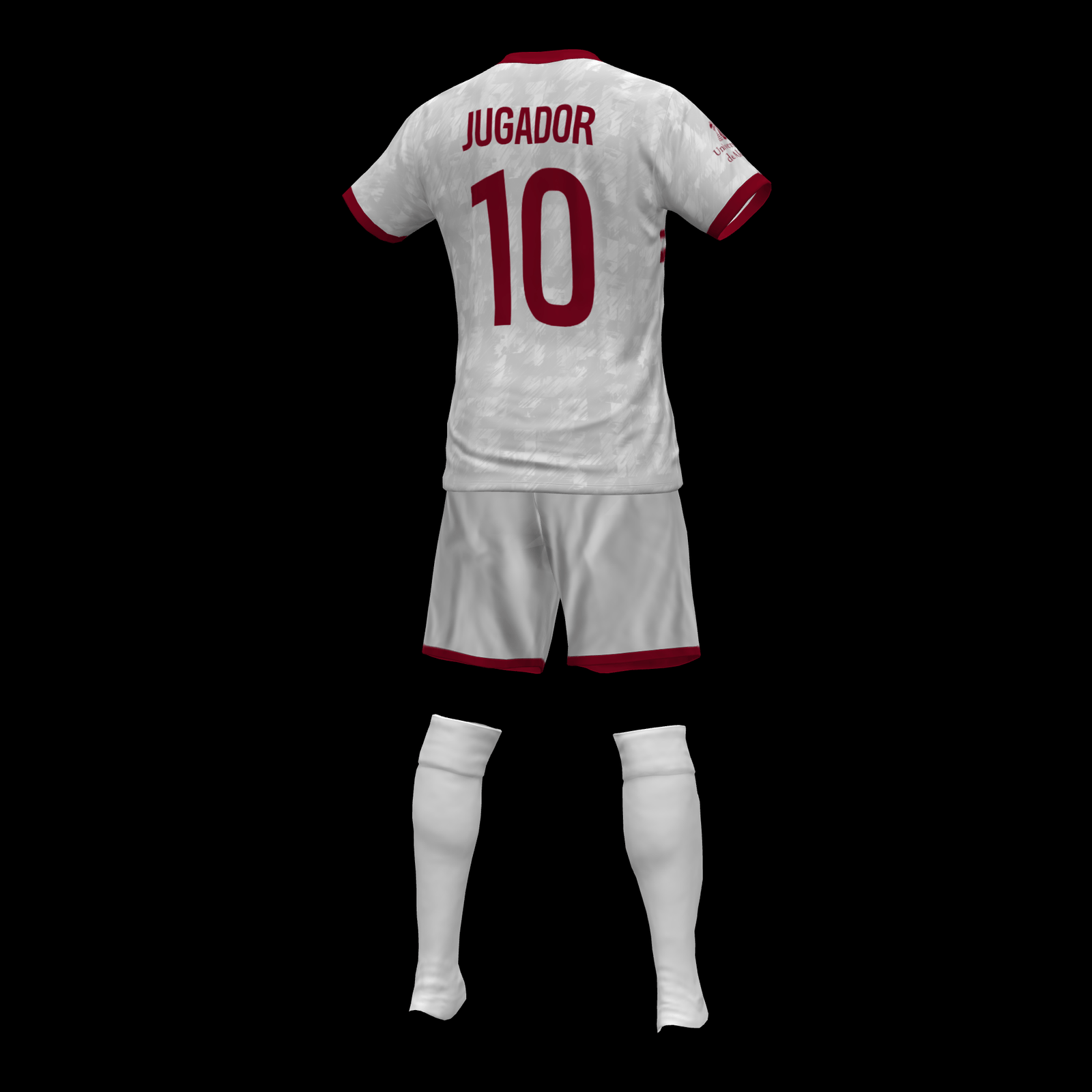 ATLETICO TRIBUNAL - Imagen 2