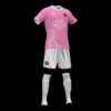 CHAVALITROS FC 2025 - Imagen 5
