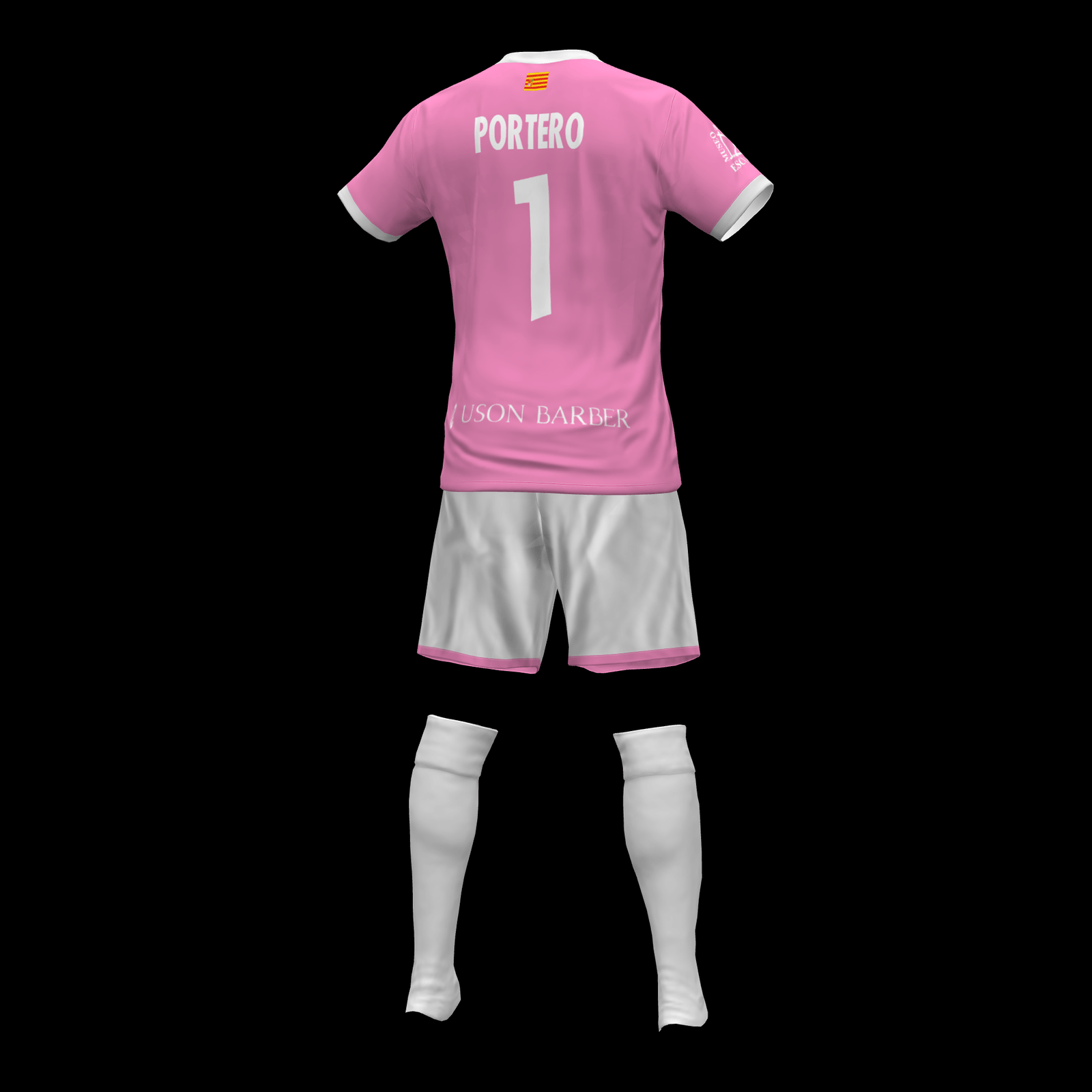 CHAVALITROS FC 2025 - Imagen 6