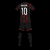SINCARDIO FC - Imagen 2