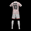 SINCARDIO FC BLANCA - Imagen 2