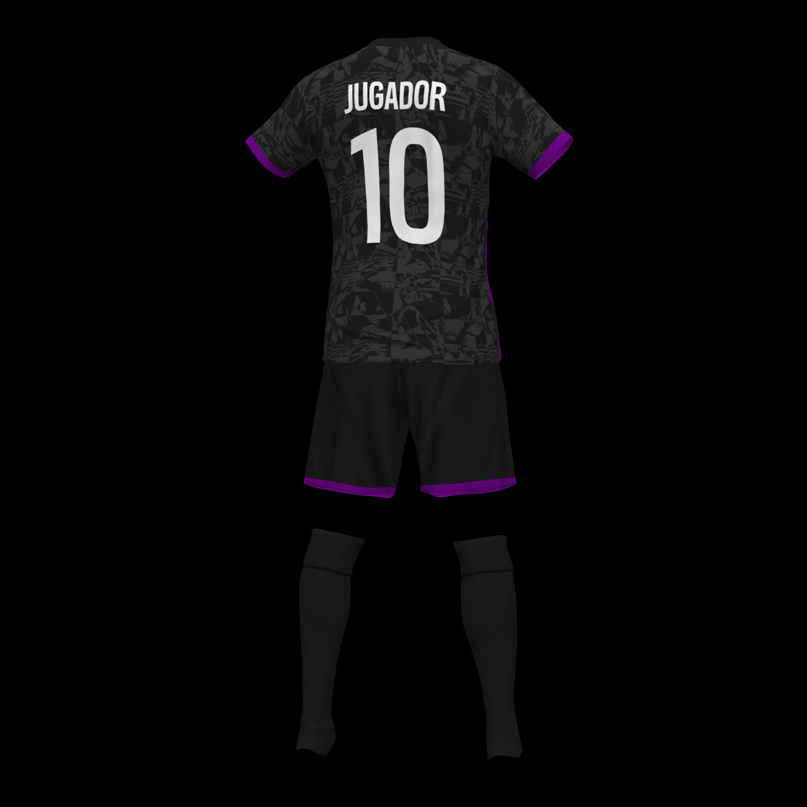 THE DARK DRAGONS - Imagen 2