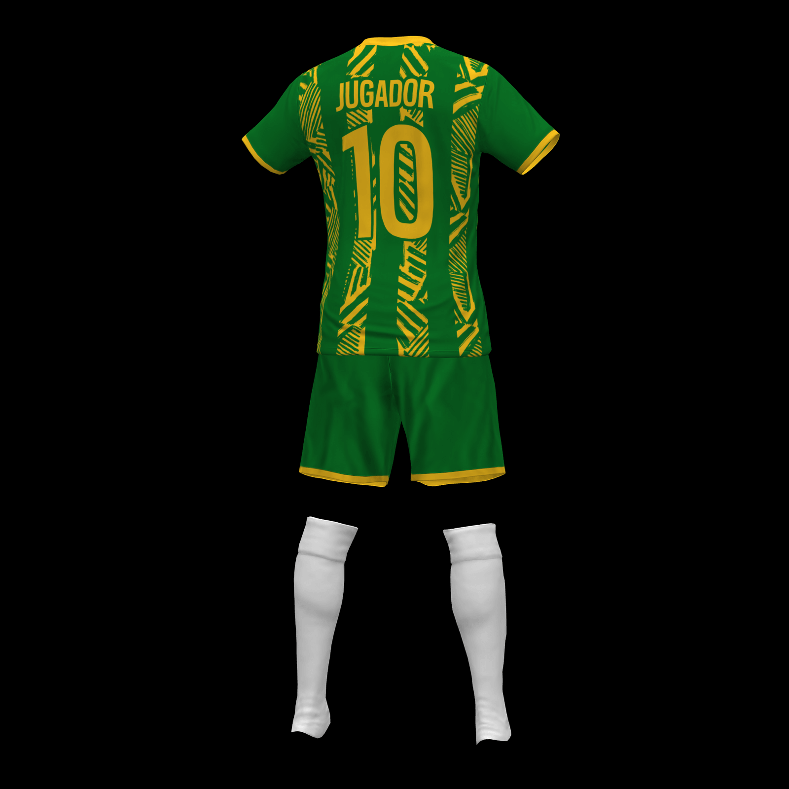 GOIAS - Imagen 2
