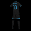 SUCAPICAS FC - Imagen 2