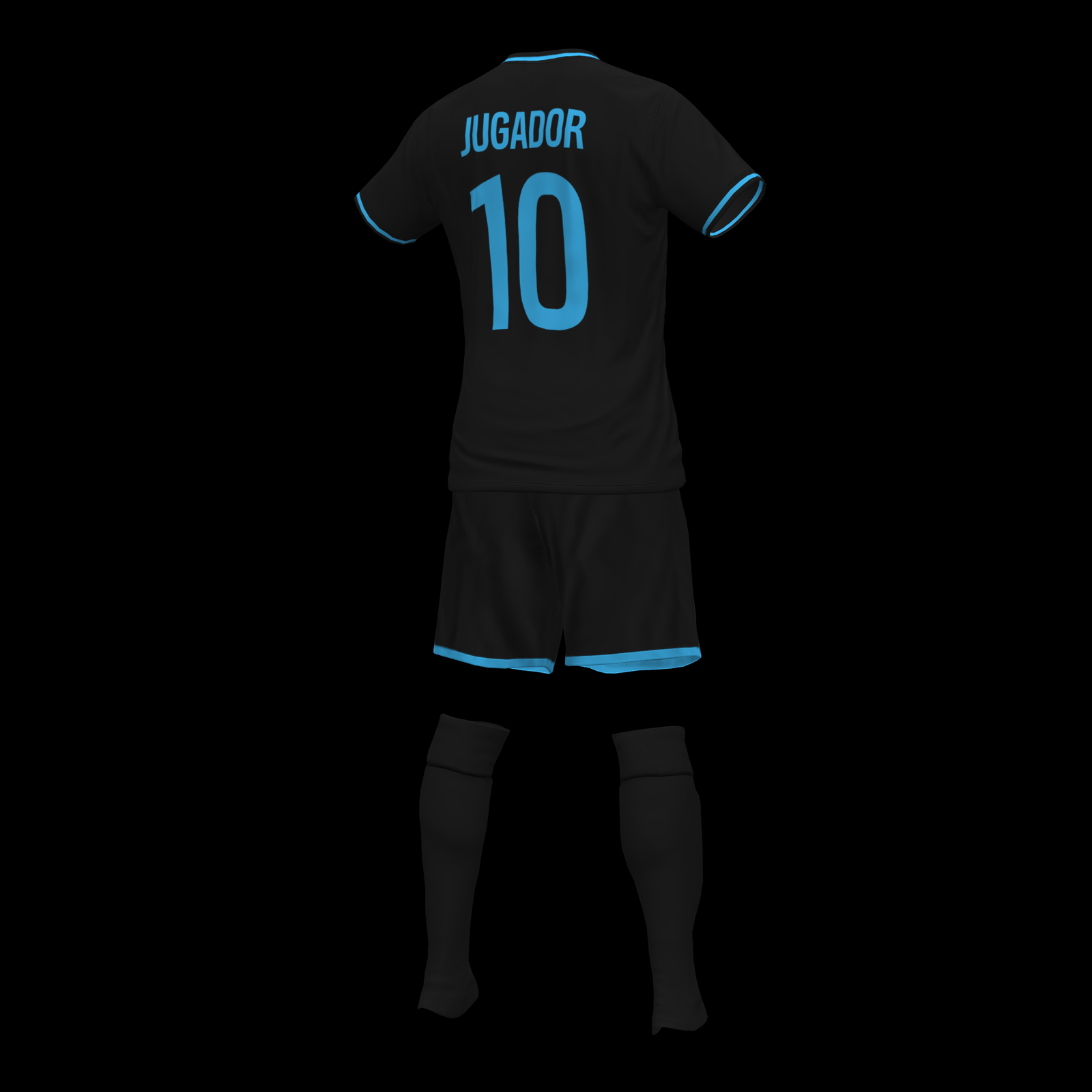 SUCAPICAS FC - Imagen 2