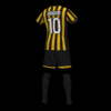 MATALASCAÑAS FC - Imagen 2
