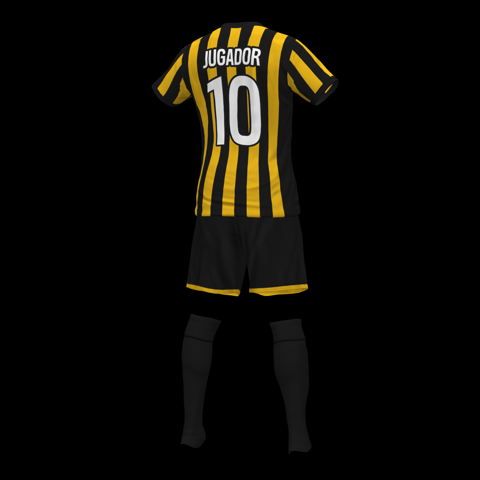 MATALASCAÑAS FC - Imagen 2