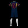BM PUEBLA - Imagen 2