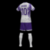 GALA FUTSAL - Imagen 2