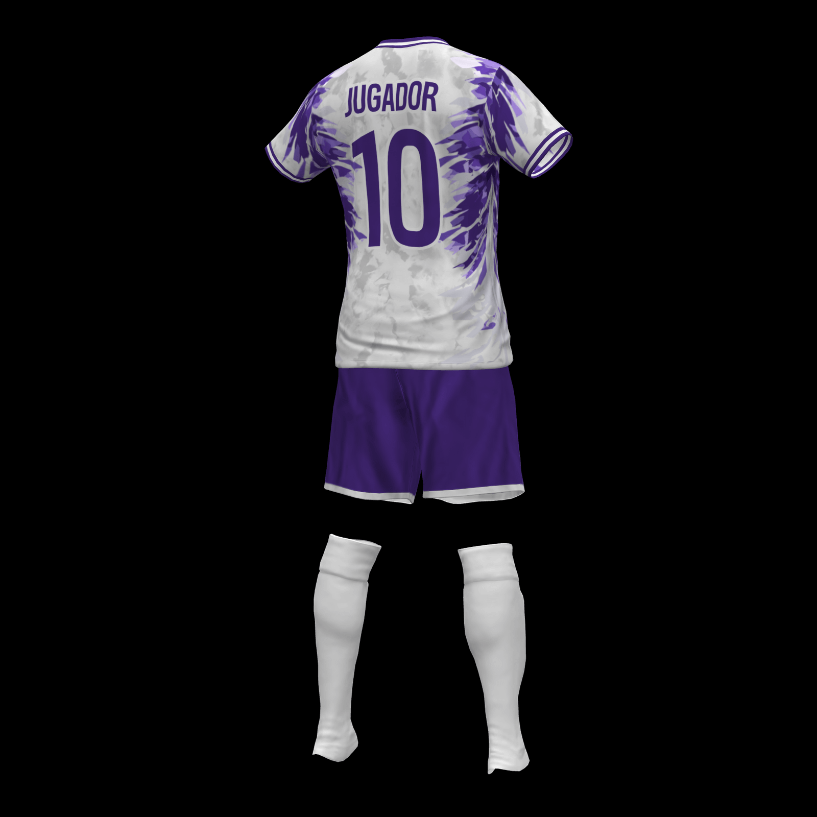 GALA FUTSAL - Imagen 2