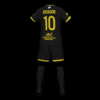 APALPADOS FC - Imagen 2