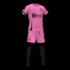 APALPADOS FC - Imagen 5