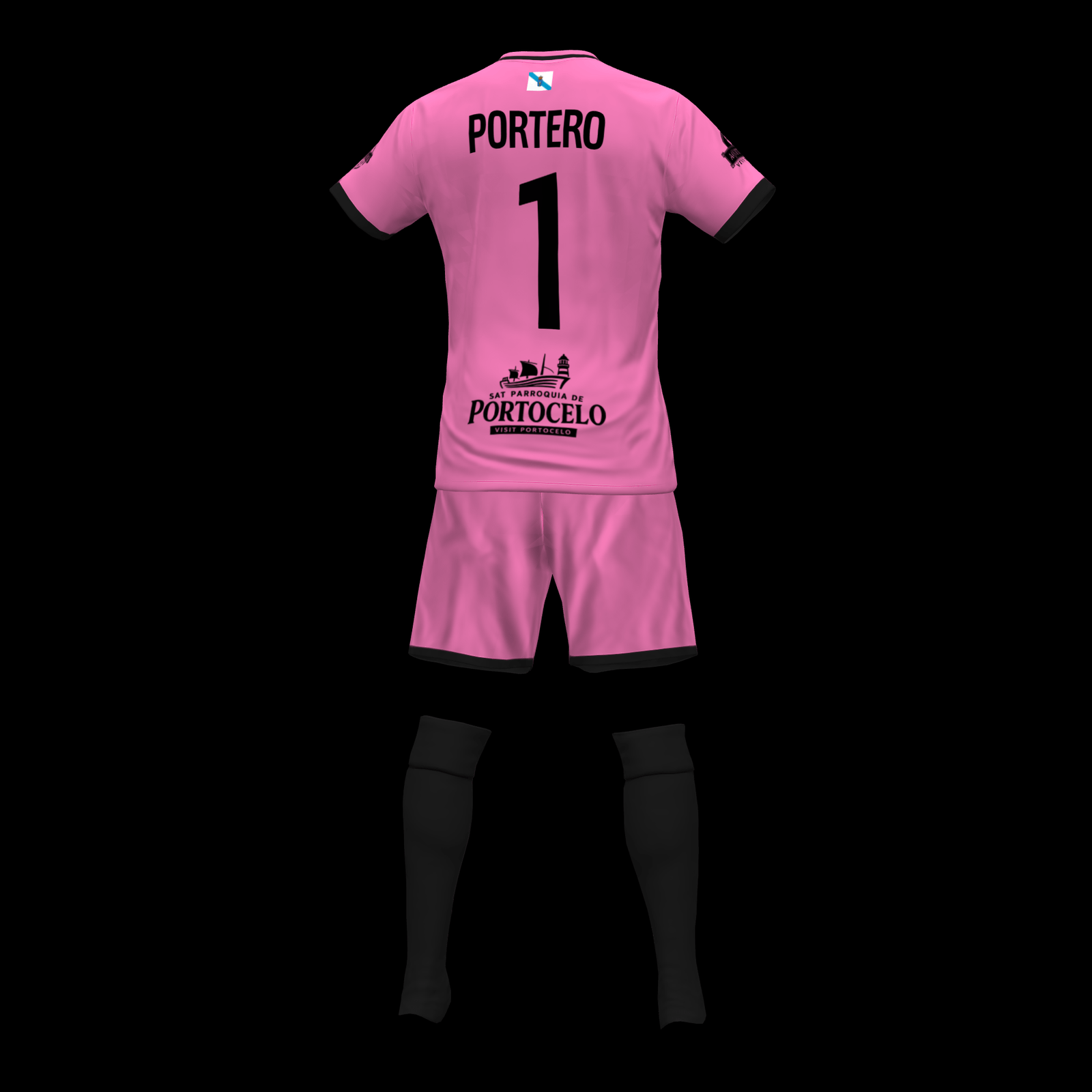 APALPADOS FC - Imagen 6